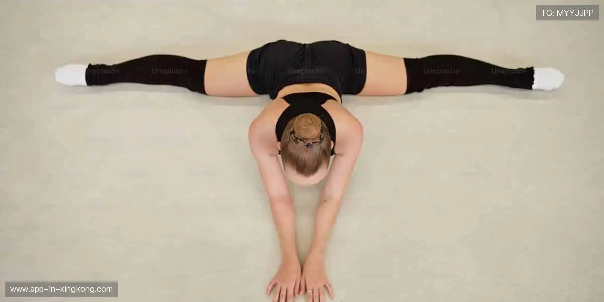 热血赛事,激情一触即发!🔥 每一次挥汗,都是对胜利的渴望!