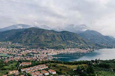 2024年澜沧江—湄公河合作大理马拉松成功举办，吸引15700名跑者参与，澜沧江湄公河视频