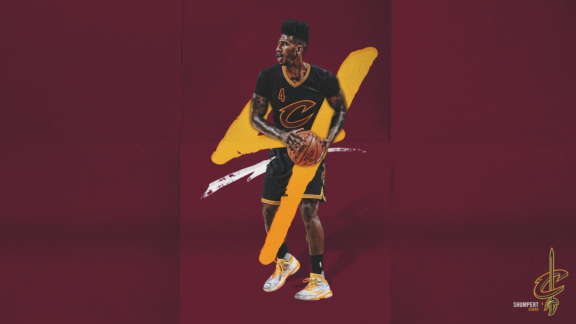 世界短道速滑锦标赛新型刃具检测标准实施,短道速滑刀什么牌子好