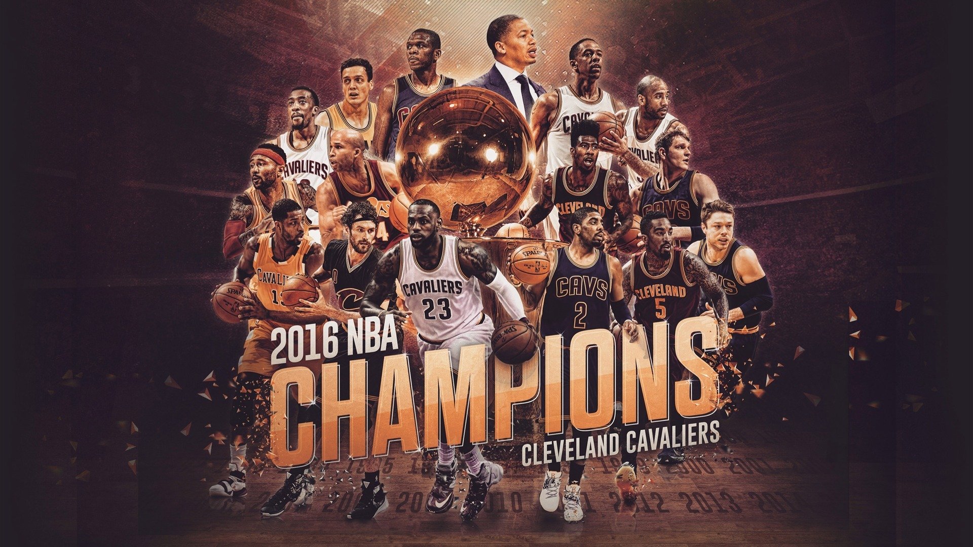 世界篮球联赛季中交易窗移风易俗，nba篮球交易量