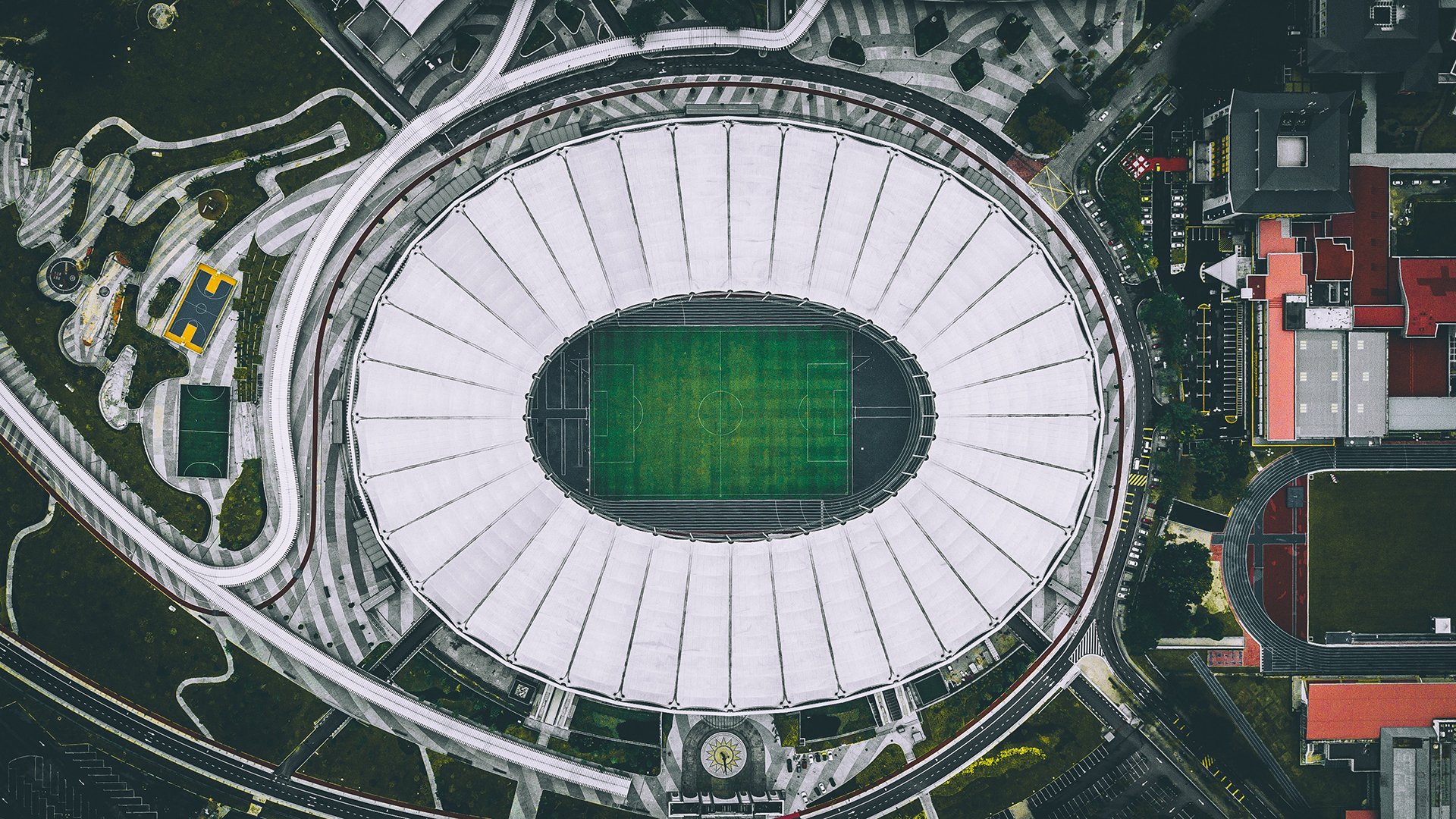 国际短道速滑城市杯：城市赛道成新亮点，短道速滑国际赛事